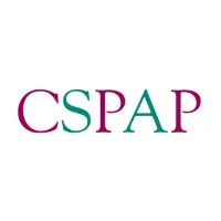CSPAP (CSPAP) logo