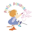 PETITS PATAPONS logo