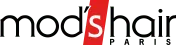 FLORE logo
