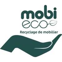 MOBI ECO logo