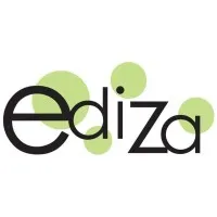 EDIZA logo