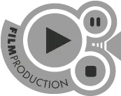 G1PC (G1PC) logo
