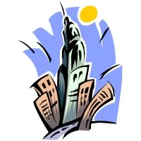 CSOEC ELECTRICITE logo