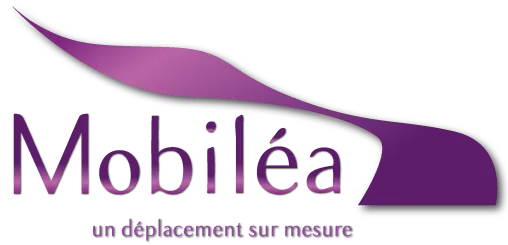 MOBILEA logo