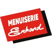 MENUISERIE EBENISTERIE ERHARD ROGER logo