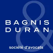 DURAN-BAGNIS logo