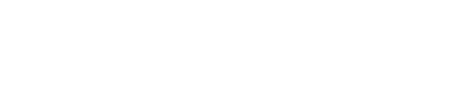 HIGH POTENTIAL RECRUITMENT (HP RECRUITMENT) logo