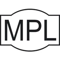 MPL INDUSTRIES logo