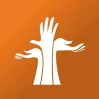 TEMANA (TEMANA) logo
