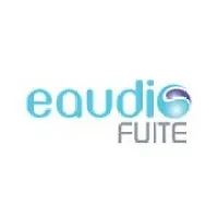 EAUDIOFUITE logo