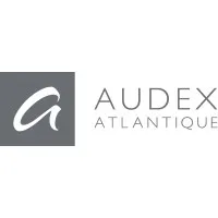 AUDEX ATLANTIQUE logo