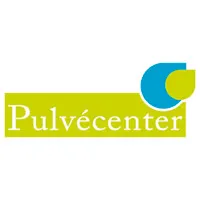 PULVECENTER (PULVECENTER) logo