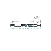 PLURITECH II logo
