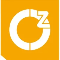 MANACH ANA S logo