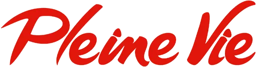 BRINGUIER ELODIE logo