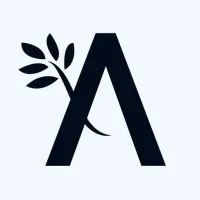 ATALANTA (ATALANTA) logo