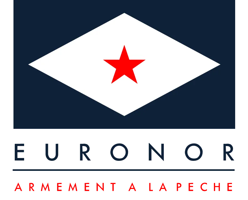 EURONOR DISTRIBUTION logo