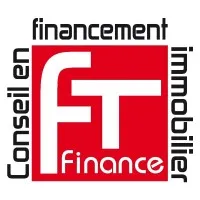FT FINANCE (FT FINANCE) logo