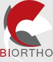 BIORTHOPEDIE logo