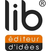 SARL LIB EDITEUR D IDEES logo