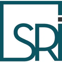 SR IMMOBILIER logo