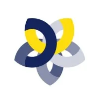 LEAN PERFORMANCE SAS logo