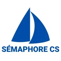 SEMAPHORE CS logo