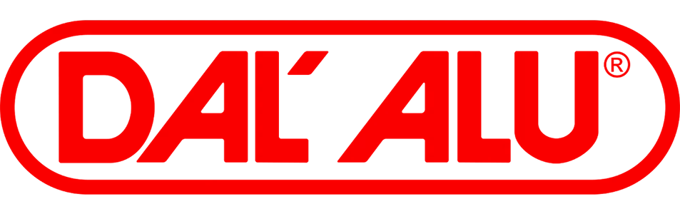ALU HABILLAGE HABITAT logo
