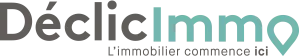 RBMF IMMO logo