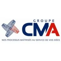 CONSTRUCTIONS MONTAGES ASSEMBLIERS logo