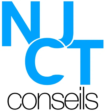 NJCT CONSEILS logo