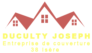 DUCULTY JOSEPH logo