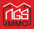 GOLF GESTION (IMMO-DU-GOLF) logo