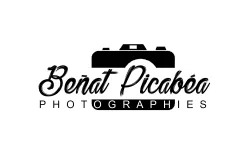 PICABEA BENAT logo