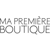 MPB33 logo