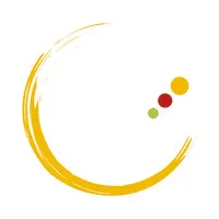 ENERG'ETHIC logo