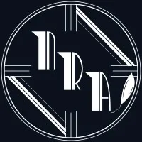 NOS RACINES D'AUVERGNE logo