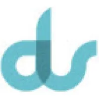 DESIGN FOR USERS (DFU) logo