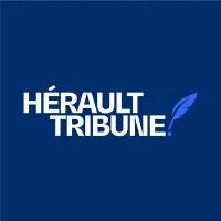 EUROTRIBUNE (HERAULT TRIBUNE) logo