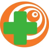 PHARMACIE DE MARSSAC (PHARMACIE DE MARSSAC) logo