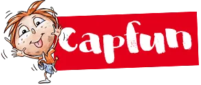Voici le logo de la marque LODGES DE SARZEAU qui représente son identité graphique.