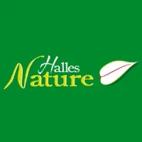 LES JARDINS DE SIERENTZ logo