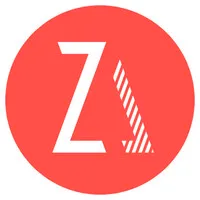 Voici le logo de la marque Z ARCHITECTURE (Z ARCHITECTURE) qui représente son identité graphique.