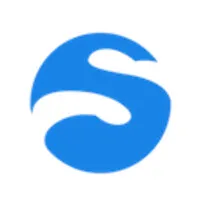 SCULPTEO SAS logo