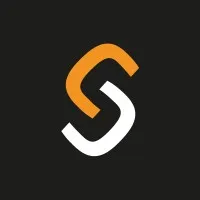SPINALCOM logo