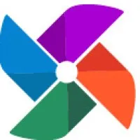 BUEB OLIVIER logo