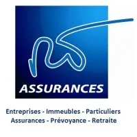 PREFIA ASSURANCES (RT ASSURANCES) logo