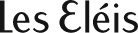 SIOUL INVEST logo