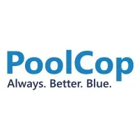 PCFR logo