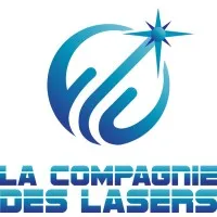 TOUT LASER MAINTENANCE (T L M) logo